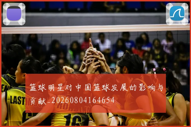 篮球明星对中国篮球发展的影响与贡献_20260804164654